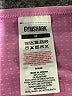 Gymshark Pink Long Sleeve T-Shirt Size M - photo 7