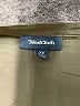 ModCloth Green 3/4 Sleeve Blouse Size 2X - photo 7