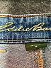 Eddie Bauer Blue Jeans Size 16 - photo 7