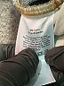 Eddie Bauer Blue Jeans Size 16 - photo 8