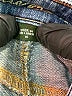 Eddie Bauer Blue Jeans Size 16 - photo 10