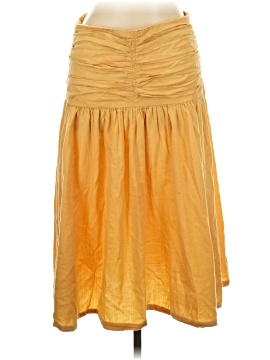 Assorted Brands Casual Skirt