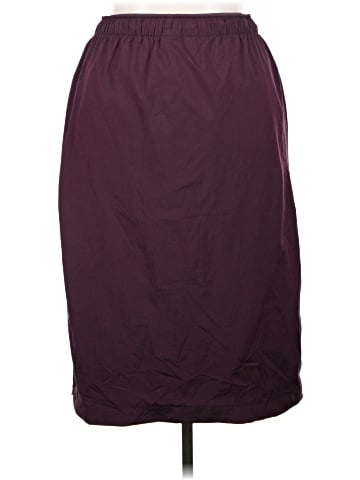 Nike Casual Skirt (view 2)
