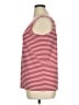 Chico's Red Tank Top Size XL (3) - photo 5
