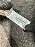 Maurices Animal Print Gray Pullover Sweater Size L - photo 8