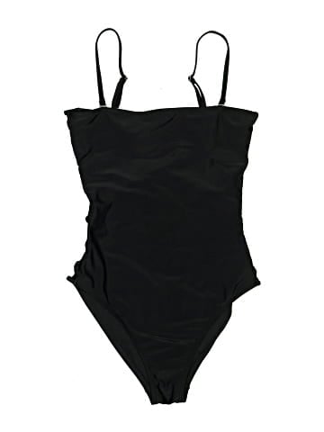 Aero One Piece Swimsuit (view 1)