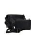 Primark Black Crossbody Bag One size - photo 3