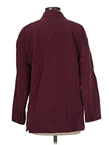 Madewell Blazer (view 2)
