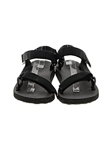 Teva Sandals (view 2)