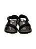 Teva Black Sandals Size 9 - photo 2