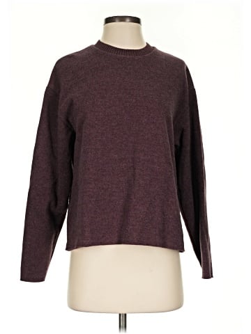 Zara Pullover Sweater (view 1)