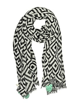 Lululemon Athletica Scarf (view 1)