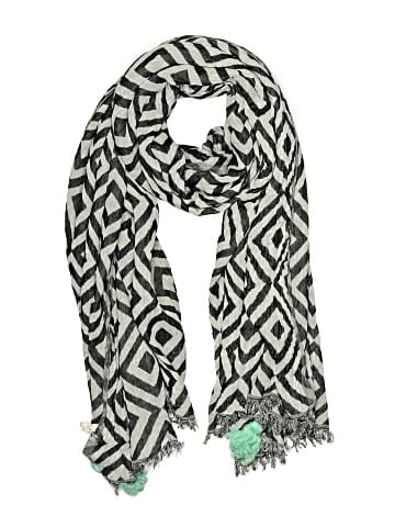 Lululemon Athletica Scarf (view 1)