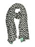 Lululemon Athletica Green Scarf One size - photo 1
