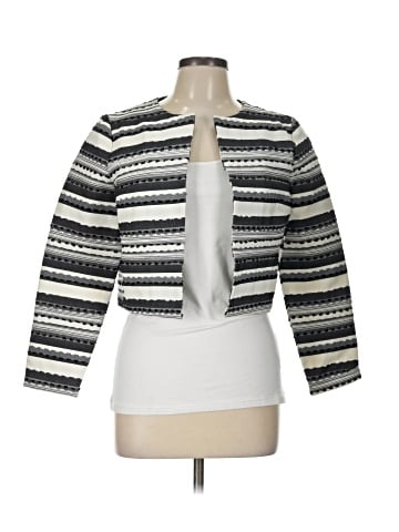 BB Dakota Blazer (view 1)