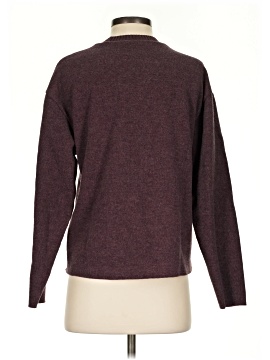 Zara Pullover Sweater (view 2)