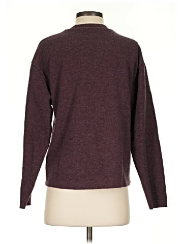 Zara Pullover Sweater (view 2)