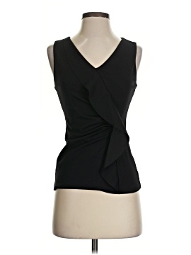 White House Black Market Tank Top