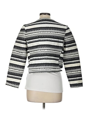 BB Dakota Blazer (view 2)