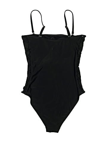 Aero One Piece Swimsuit (view 2)