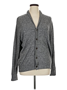 American Eagle Outfitters Long Sleeve Top (view 1)