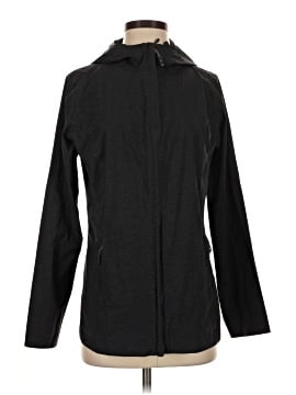 32 Degrees Coat (view 1)
