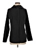 32 Degrees Black Coat Size S - photo 1