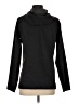 32 Degrees Black Coat Size S - photo 2
