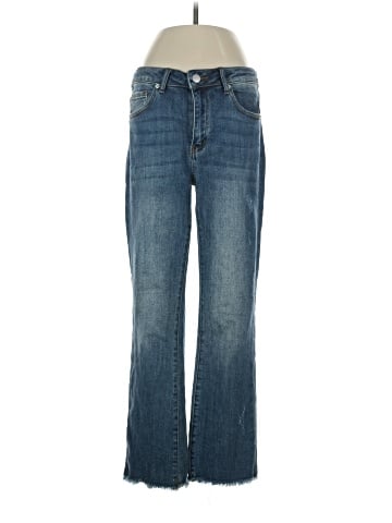 Risen Jeans (view 1)