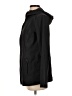 32 Degrees Black Coat Size S - photo 5