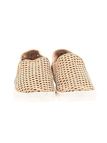 Steve Madden Sneakers (view 2)