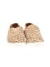 Steve Madden Tan Sneakers Size 9 - photo 2