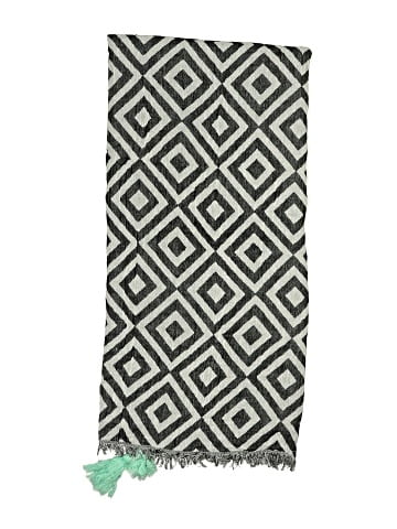 Lululemon Athletica Scarf (view 2)