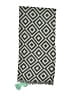Lululemon Athletica Green Scarf One size - photo 2