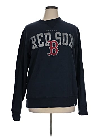 47 Brand Sweatshirt (view 1)