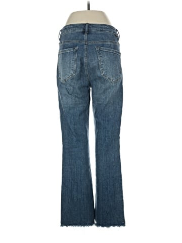 Risen Jeans (view 2)