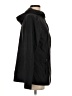 32 Degrees Black Coat Size S - photo 4