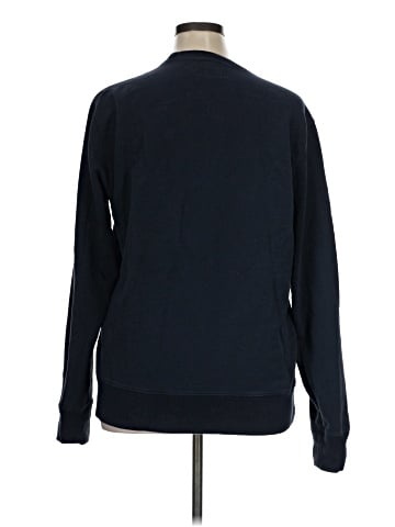 47 Brand Sweatshirt (view 2)