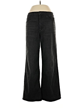 Joe's Jeans Jeans