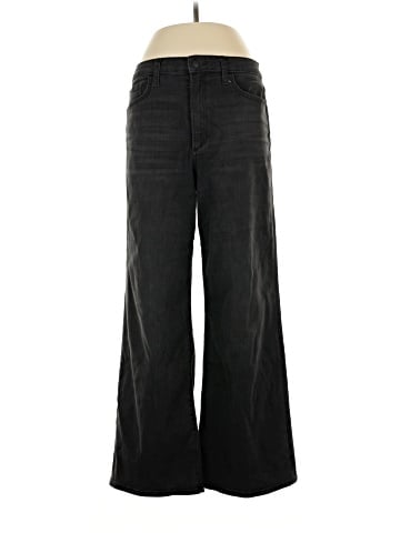 Joe's Jeans Jeans (view 1)