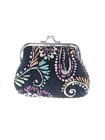 Vera Bradley Coin Purse (view 1)