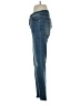 Risen Hearts Blue Jeans Size 5 - photo 5