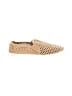 Steve Madden Tan Sneakers Size 9 - photo 1