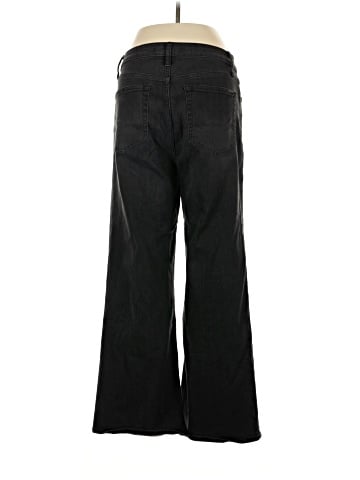 Joe's Jeans Jeans (view 2)