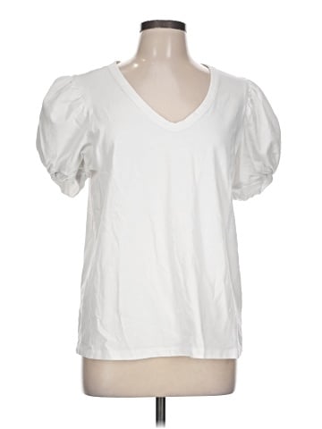 Tyler Boe Short Sleeve T-Shirt (view 1)