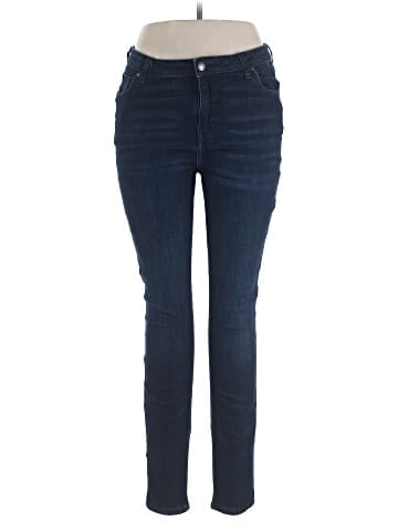 Amazon Essentials Jeans (view 1)