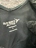 Active by Old Navy Black Tank Top Size L - photo 7