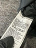 Active by Old Navy Black Tank Top Size L - photo 8