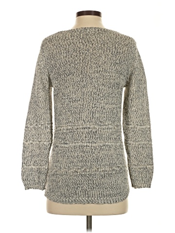 Katherine Barclay Pullover Sweater (view 2)