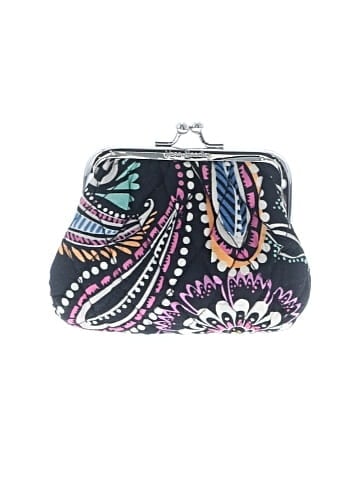 Vera Bradley Coin Purse (view 2)